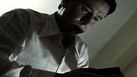 Image from: Retorno (2010)