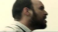 Image from: Retorno (2010)