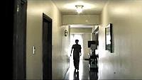 Image from: Retorno (2010)