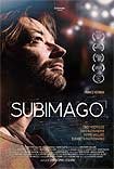 Subimago (2017) Poster