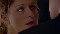 Image from: Threshold (2003)