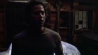 Image from: Threshold (2003)