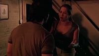 Image from: Threshold (2003)