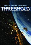 Threshold (2003) Poster