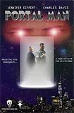 Portal Man (2017)