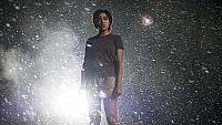 Image from: Darkest Minds, The (2018)