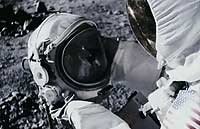 Image from: Apollo 18 (2011)