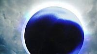 Image from: Sektor 236 (2010)