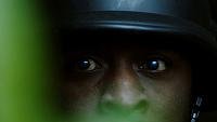 Image from: Precognition (2018)