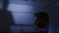 Image from: Precognition (2018)