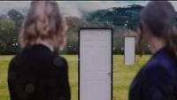 Image from: Precognition (2018)