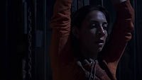 Image from: Millennium Bug, The (2011)