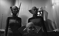 Image from: Codependent Lesbian Space Alien Seeks Same (2011)