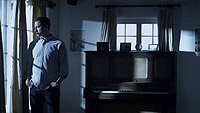 Image from: Extracted (2012)
