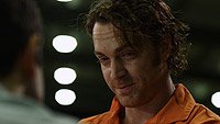 Image from: Extracted (2012)