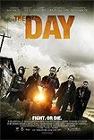 Day, The (2011) Poster