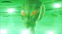 Image from: Aliens: Zone-X (2015)