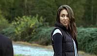 Image from: Ice Twisters (2009)