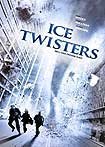 Ice Twisters (2009) Poster