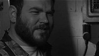 Image from: Atomic Zombie Space Creeps, The (2017)