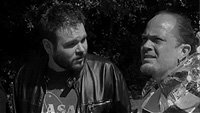 Image from: Atomic Zombie Space Creeps, The (2017)