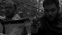 Image from: Atomic Zombie Space Creeps, The (2017)