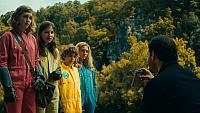 Image from: Assassinaut (2019)