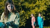 Image from: Assassinaut (2019)