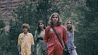 Image from: Assassinaut (2019)