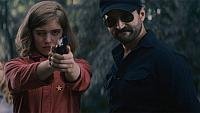 Image from: Assassinaut (2019)