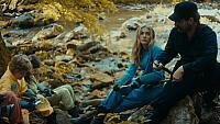 Image from: Assassinaut (2019)