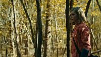 Image from: Assassinaut (2019)