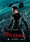 Red Eagle (2010) Poster