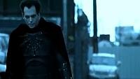 Image from: Almighty Thor (2011)