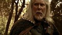 Image from: Almighty Thor (2011)