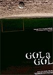 Gol a Gol (2010) Poster