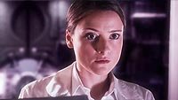 Image from: Alien Rising (2013)