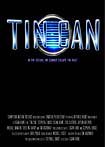 Tin Can (2010) Poster