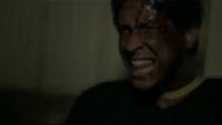 Image from: Collapsed, The (2011)