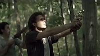 Image from: Collapsed, The (2011)