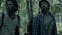Image from: Collapsed, The (2011)