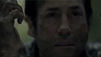Image from: Collapsed, The (2011)