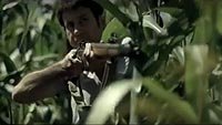 Image from: Collapsed, The (2011)