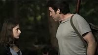 Image from: Collapsed, The (2011)