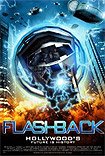 Flashback (2011) Poster