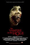 Vampire in the Hole, The (2010)