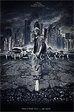 Package Vol. 1, The (2010) Poster