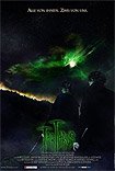 Tartarus (2010) Poster