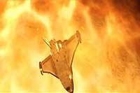 Image from: Collision Earth (2011)