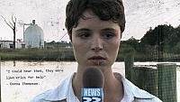 Image from: Bay, The (2012)